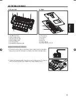 Preview for 59 page of Ibanez APEX2 Instruction Manual