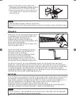 Preview for 70 page of Ibanez APEX2 Instruction Manual