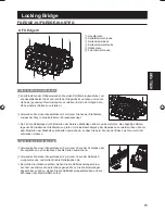 Preview for 75 page of Ibanez APEX2 Instruction Manual