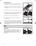 Preview for 80 page of Ibanez APEX2 Instruction Manual