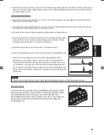 Preview for 87 page of Ibanez APEX2 Instruction Manual