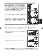 Preview for 89 page of Ibanez APEX2 Instruction Manual