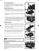 Preview for 90 page of Ibanez APEX2 Instruction Manual