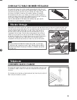Preview for 101 page of Ibanez APEX2 Instruction Manual