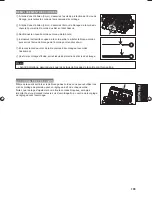 Preview for 105 page of Ibanez APEX2 Instruction Manual