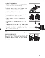 Preview for 109 page of Ibanez APEX2 Instruction Manual