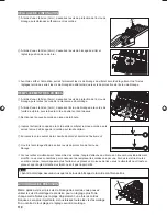 Preview for 112 page of Ibanez APEX2 Instruction Manual
