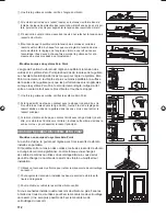 Preview for 114 page of Ibanez APEX2 Instruction Manual