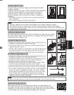 Preview for 121 page of Ibanez APEX2 Instruction Manual