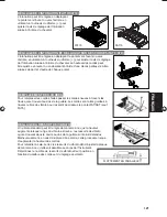 Preview for 123 page of Ibanez APEX2 Instruction Manual