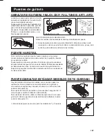 Preview for 129 page of Ibanez APEX2 Instruction Manual