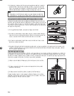 Preview for 136 page of Ibanez APEX2 Instruction Manual