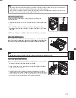 Preview for 137 page of Ibanez APEX2 Instruction Manual