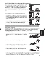 Preview for 147 page of Ibanez APEX2 Instruction Manual