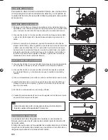Preview for 148 page of Ibanez APEX2 Instruction Manual
