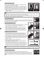 Preview for 150 page of Ibanez APEX2 Instruction Manual