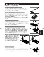 Preview for 151 page of Ibanez APEX2 Instruction Manual