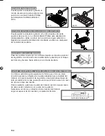 Preview for 152 page of Ibanez APEX2 Instruction Manual