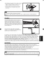 Preview for 157 page of Ibanez APEX2 Instruction Manual