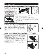 Preview for 158 page of Ibanez APEX2 Instruction Manual