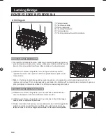 Preview for 162 page of Ibanez APEX2 Instruction Manual