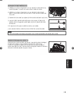 Preview for 163 page of Ibanez APEX2 Instruction Manual