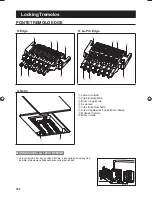 Preview for 164 page of Ibanez APEX2 Instruction Manual