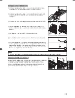 Preview for 167 page of Ibanez APEX2 Instruction Manual