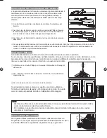 Preview for 169 page of Ibanez APEX2 Instruction Manual