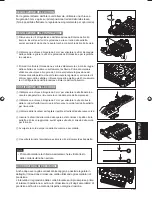 Preview for 177 page of Ibanez APEX2 Instruction Manual