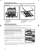 Preview for 178 page of Ibanez APEX2 Instruction Manual