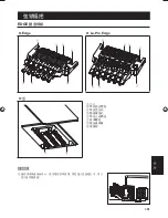 Preview for 193 page of Ibanez APEX2 Instruction Manual