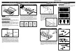 Preview for 3 page of Ibanez ART100L Instruction Manual