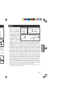 Preview for 11 page of Ibanez ARTB Series ARTB100 Instruction Manual