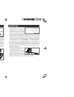 Предварительный просмотр 12 страницы Ibanez ARTB Series ARTB100 Instruction Manual