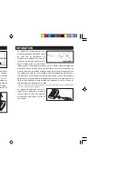 Предварительный просмотр 20 страницы Ibanez ARTB Series ARTB100 Instruction Manual