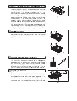 Preview for 2 page of Ibanez EDGE-ZERO TREMOLO Manual