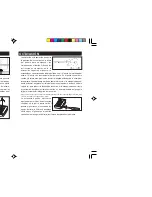 Preview for 15 page of Ibanez Electric Bass Instruction Manual