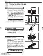 Preview for 72 page of Ibanez Electric Guitar Manual