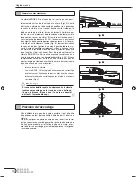 Preview for 74 page of Ibanez Electric Guitar Manual