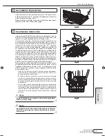 Preview for 113 page of Ibanez Electric Guitar Manual