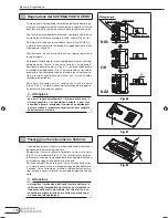 Preview for 118 page of Ibanez Electric Guitar Manual