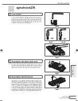 Preview for 119 page of Ibanez Electric Guitar Manual