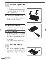 Preview for 122 page of Ibanez Electric Guitar Manual