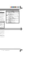 Preview for 4 page of Ibanez FL9 Flanger Owner'S Manual