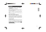 Preview for 13 page of Ibanez IFA4X Owner'S Manual