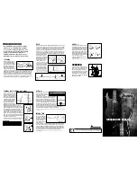 Ibanez IJMB15 Instruction Manual предпросмотр