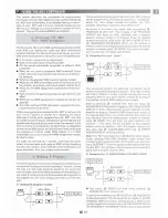 Предварительный просмотр 12 страницы Ibanez IMG2010 Owner'S Manual