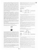 Предварительный просмотр 14 страницы Ibanez IMG2010 Owner'S Manual