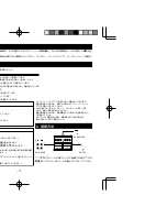 Preview for 2 page of Ibanez JEMINI Distortion Owner'S Manual